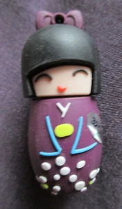 32gb USB, New - Afbeelding 1 van 4
