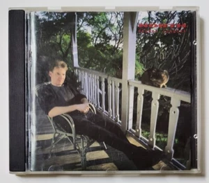 Graeme Connors - North - CD - Australian Import - Picture 1 of 4