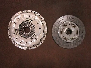 TOP !!! BMW LUK KUPPLUNG  415038610 324051710 624337100 - Bild 1 von 2