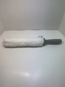 Shark | Portable Steam Pocket Steamer | Cylinder Attachment & Pad | For SC 630 - Picture 1 of 11