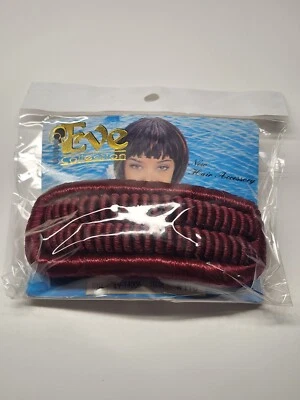 Corbatas para mujer Hair Bun Maker  Foto 1 de 2