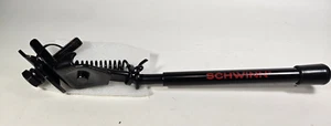 Soporte ajustable para bicicleta Schwinn - Imagen 1 de 5