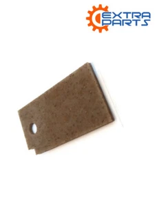 LF9686001 Brother ADF gomma di separazione DCP-8060 DCP-9045CDN MFC-8460N originale!! - Foto 1 di 4