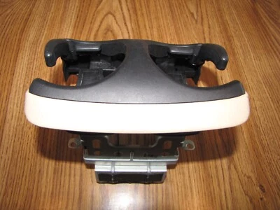 Portavasos Lexus LS430 bronceado 2001-2006 OEM Foto 1 de 4