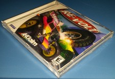 Re-Volt For Sega Dreamcast - Brand New Factory Sealed