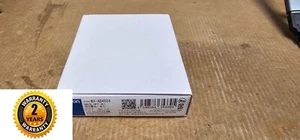 OMRON NX-AD4604 - Imagen 1 de 2