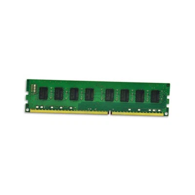 SAMSUNG 16GB 2666MHz 32GB For PC 4GB 1600MHz 8GB 3200MHz DDR3 DDR4 Memory  a Lot - Image 1 of 4