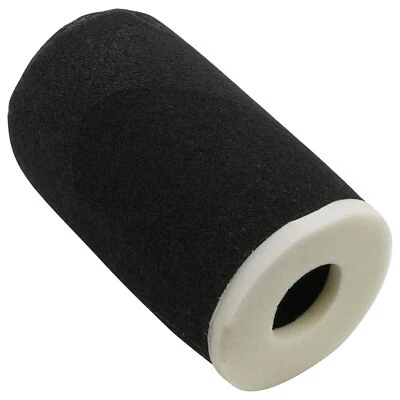 Filtro de aire limpiador para Yamaha Raptor 700 YFM700R SE 2006 2007 2008 2009-2026 Foto 1 de 4