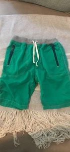 Brand New Mini Boden boy's shorts 6Y - Picture 1 of 3