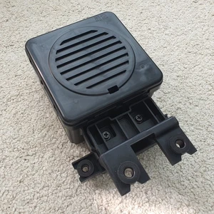 OEM 96390-P0050 -P0000 VESS Virtual Engine Sound for Hyundai Tucson 22~24 Hybrid - Bild 1 von 11