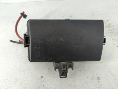 Audi A3 2015-2018 caja de fusibles caja de fusibles módulo de relé 500 907 861 C PNLBT Foto 1 de 4