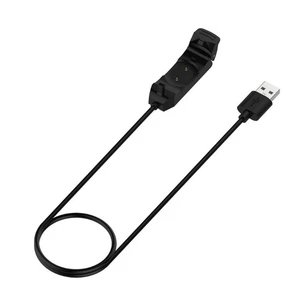 Universal for Smart Watch Charger For Neo A2001 for Smart Watch Power Adapter - Picture 1 of 8