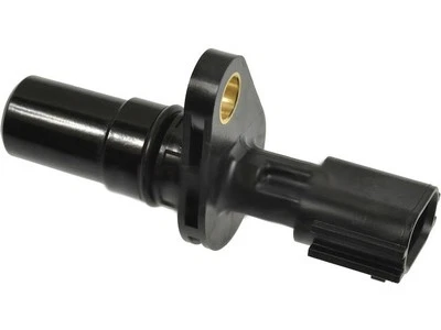 Transmisor velocímetro para Nissan Juke 2011-2017 SMP 74919KHJZ 2012 2013 2014 Foto 1 de 2