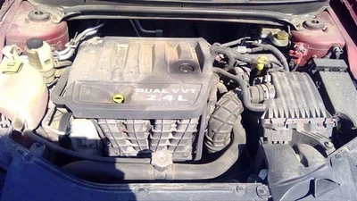 Cinturón de seguridad delantero cubo asiento sedán pasajero hebilla se adapta a 11-14 200 85292 Foto 1 de 4