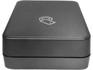 HP Jetdirect 3000w NFC/Wireless Accessory - Picture 1 of 3