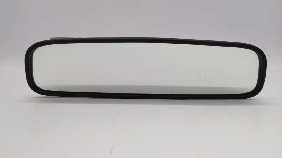 Espejo retrovisor interior Kia Sportage 2005-2010 fabricante original BGD9U Foto 1 de 4