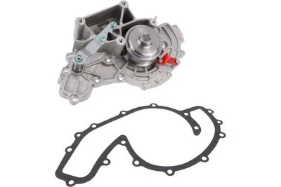 Engine Water Pump URO Parts 92810601520 fits 87-91 Porsche 928 - Image 1 of 4
