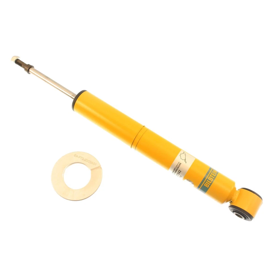 Bilstein 24-027342 B6 Performance - Amortiguador para 95-00 Lexus LS400 Foto 1 de 4