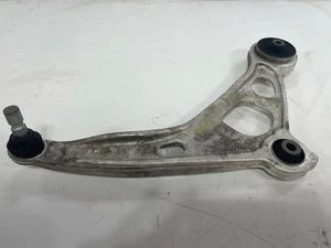 Fits 22 - 25 INFINITI QX60 Front RH Passenger Lower Control Arm 545006SA0A OEM - Picture 1 of 11