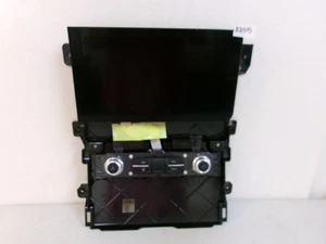 2021-23 GMC Yukon 10" Touchscreen Display 86823149 - Picture 1 of 3