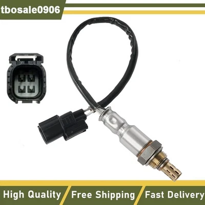 Sensor de oxígeno aguas abajo para Honda Ridgeline Pilot 2017 2018 2019 3,5 L 234-4351 Foto 1 de 4