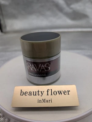 SHISEIDO BRAVAS CABELLO BRILLANTE 85G producto de peinado 4901872374588 Foto 1 de 4