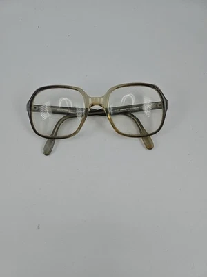 Óculos nórdicos vintage feitos apenas na Alemanha - Imagem 1 de 4