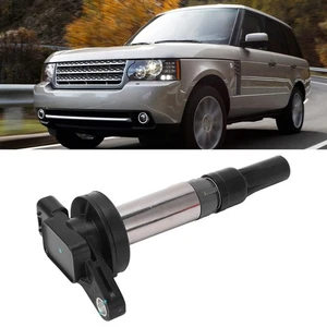 ˘Ignition Coils AJ87644 Seal Coated Engine Ignition Coil For S‑Type V8 - Picture 1 of 12
