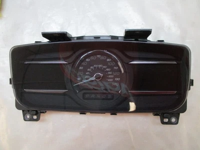 Cuadro velocímetro Ford Taurus 15 16 104 k OEM 257480-1673 LKQ Foto 1 de 4