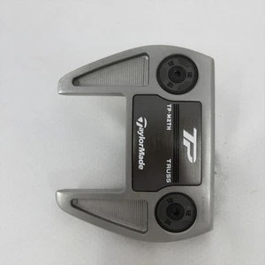 TaylorMade Putter TP TRUSS M2TH 33 inch - Picture 1 of 10