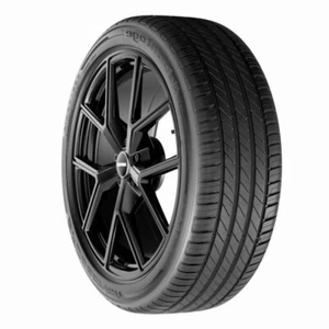 GOMMA ESTIVO BF GOODRICH ADVANTAGE 2 XL 225 45 R 19 96 W - Foto 1 di 6