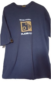 plain lazy t shirts uk