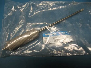 Tektronix 105-0471-00 Nockenantrieb - Bild 1 von 1