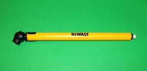 DEWALT AIR COMPRESSOR PRO PENCIL TIRE PRESSURE GAUGE (0 - 60 PSI) - Bild 1 von 2