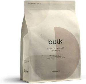Bulk Stevia Extract Powder 25 - 50g - Picture 1 of 3