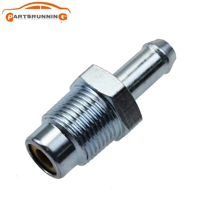 Válvula PCV 11810AA040 para Subaru Outback Legacy Impreza WRX STI Forester 2003-10 Foto 1 de 4