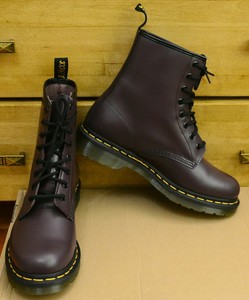 dr martens 41 numara
