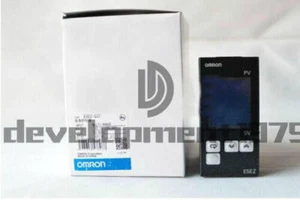 E5EZ-Q3T 1PC New Omron Temperature Controller 100-240VAC - Picture 1 of 6