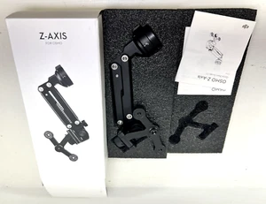 DJI Z Axis For Osmo Model-OSP47 - Picture 1 of 6