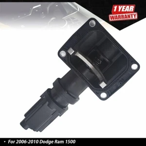 For Dodge Ram 1500 Pickup Truck Front Differential 4WD Lock Axle Actuator 600399 - Picture 1 of 8