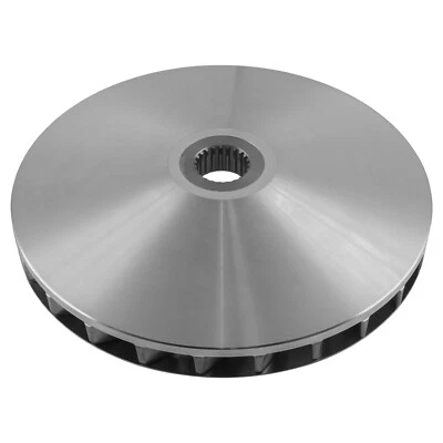 Stationary Drive Sheave for Arctic Cat Transmission and Drive 0823-272 NEW - Image 1 of 4