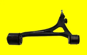 Lower Control Arm R/H Mercedes Benz C240 2003 2005 C320 2003 2005 2033300407-R - Picture 1 of 2