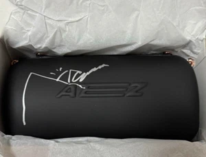 ATEEZ SAN Autogramm signed Leuchtstab Etui Familie Mart Kampagne Gewinner Neu - Bild 1 von 2