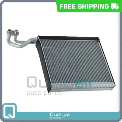 AC Evaporator fits Honda Civic 2012-2013 / Acura ILX 2013-2017, RDX 2013-2015 QR - Image 1 of 4