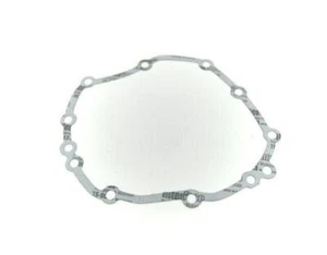 Junta TRIUMPH engranaje cónico Tiger 1200/Explorer T1181296 Gasket Bevel box - Imagen 1 de 2