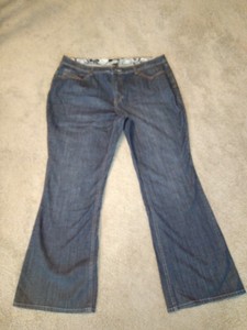 a.n.a Women's Jeans for sale | eBay