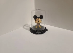 Disney Mickey Mouse Domez - Picture 1 of 2
