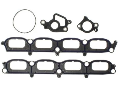 Juego de juntas de colector de admisión Mahle 72276CFNY 2006 para Lincoln Navigator 2005-2014 Foto 1 de 2