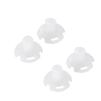 Propeller Saver Shaft Adaptor 2sets P7610113 for VolantexRC Airplane 761 series - Image 1 of 2