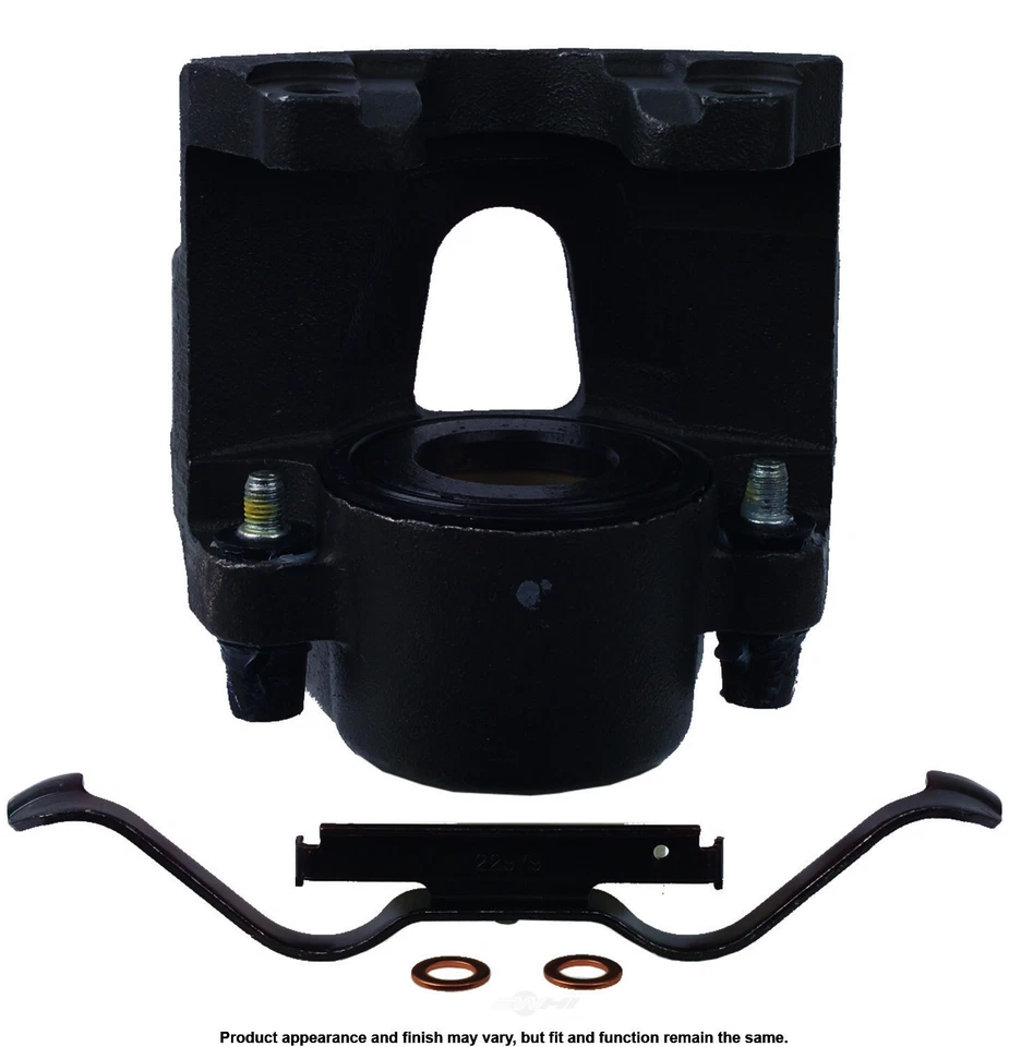 Pinza de freno de disco CarQuest 18-4757 Reman Dodge Dakota 00-02/Durango 00-02 Foto 1 de 1